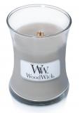 Woodwick Fireside