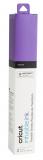 Cricut Aufbügelfolie Infusible Ink violett