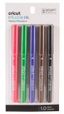 Cricut Stifte Infusible Ink
