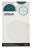Cricut Untersetzer Infusible Ink