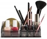 See Mann Garn Bad Organisation Valerie