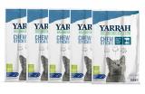 Yarrah BIO Katzenkausticks