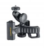 Laserliner FlexClamp Plus Klemmhalterung