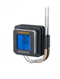 Laserliner ThermoControl Duo Thermometer