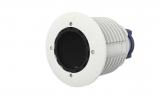 Mobotix Sensor Mx-O-M7SA-8DN280, 15°
