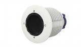 Mobotix Sensor MX-O-M7SA-8D050, 95°