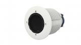 Mobotix Sensor MX-O-M7SA-8D280, 15°