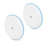 Ubiquiti UniFi UBB:WLAN Building Bridge Set