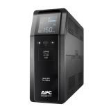 APC USV BR1600SI 1600VA/960W