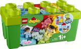 LEGO DUPLO Steinebox