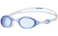 arena Goggle Air-Soft