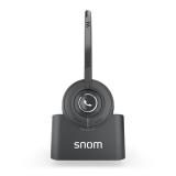 Snom Headset A190