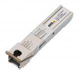 AXIS T8613 SFP Modul 1000BASE-T