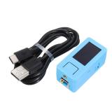 M5StickV K210 AI Camera