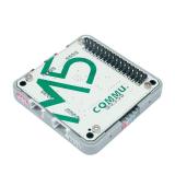 COMMU Module Extend RS485/TTL