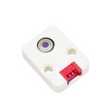 NCIR Temperature Sensor Unit