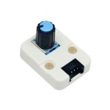Mini Angle Unit with Potentiometer