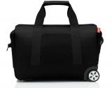 Reisenthel Reisetasche allrounder trolley
