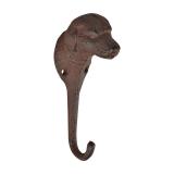 Esschert Design Haken Hund