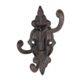 Esschert Design Haken drehbar S