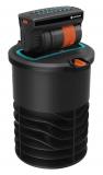 Gardena OS 140 Sprinklersystem