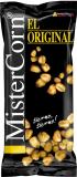 MisterCorn BBQ Mais