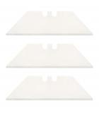 Wedo Cutter Ersatz-Klinge CERA-Safeline