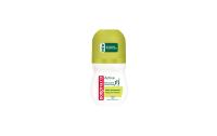 Borotalco Deo Roll on Active Green Fresh
