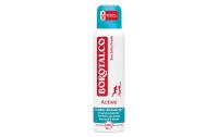 Borotalco Deo Spray Active Blue Fresh
