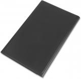 4smarts Flip-Tasche DailyBiz