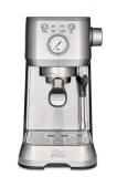 Solis Barista Perfetta Plus Type 1170