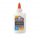 Elmers Bastelkleber weiss