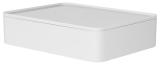 HAN Smart Organizer Utensilienbox