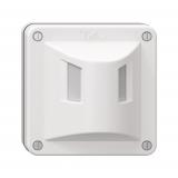 Feller NEVO Bewegungsmelder, NUP