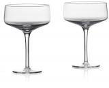 Zone Cocktailglas 2er Set 270ml