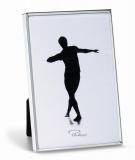 Philippi Bilderrahmen Pablo 10x15cm