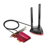 TP-Link Archer Archer TX3000E PCI Express