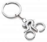 Philippi Schlüsselanhänger Biker