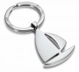 Philippi Schlüsselanhänger Vela