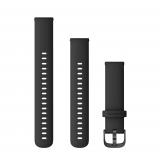 Garmin Vivoactive 4 Band