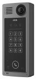 AXIS Netzwerk Video Intercom A8207-VE MKII