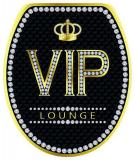 diaqua WC-Sitz BRILLANT VIP