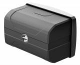 Pulsar Wärmebildkamera Hi-Akku 12800mAh