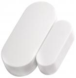 Intertechno Funk-Magnetschalter ITM-200