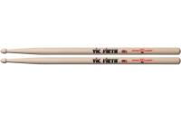 Vic Firth Drum Sticks, American Classic 2B