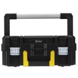 Stanley FatMax TSTAK Tragbare Box