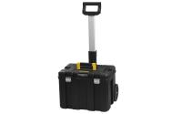 Stanley FatMax TSTAK Mobile Werkzeugbox