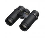 Nikon Fernglas Monarch HG 10x30