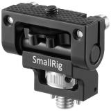SmallRig Monitor Mount