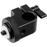 SmallRig Single RailBlock 860